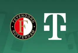 爱游戏网页版 -风云突变！费耶诺德赛前造点机会，荷甲版图或变，悬念犹存，年轻球员得到机会的简单介绍