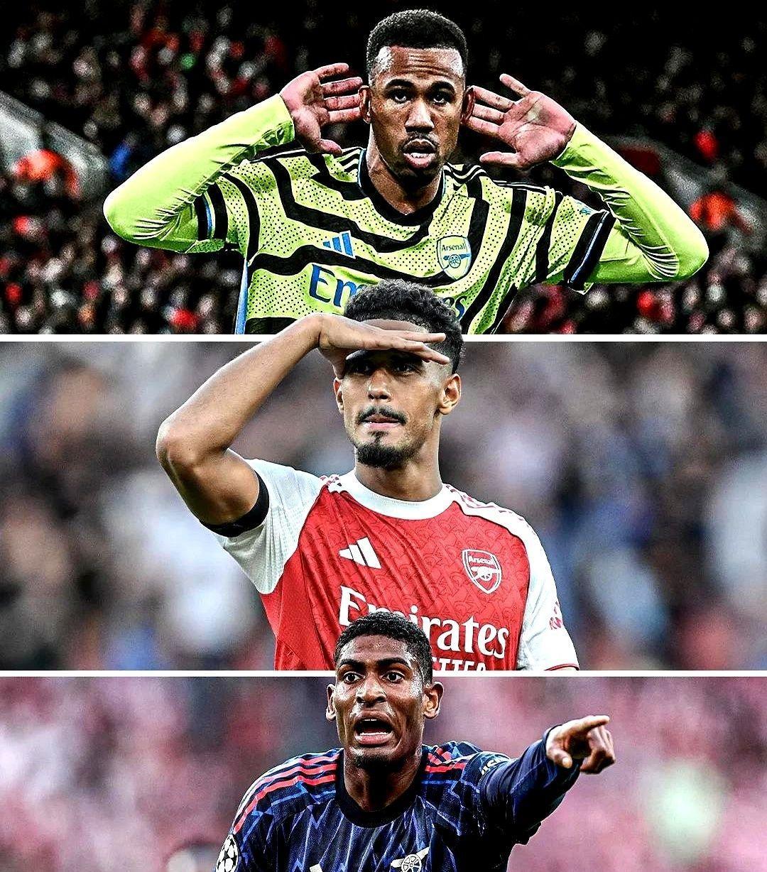 阿森纳训练开放日；今晚外线爆发引欢呼；意大利杯在即；球探报告显示潜力的简单介绍