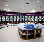 转折点西汉姆更衣室发声，法国杯窗口期攻防权衡，目标明确，赛季目标并未改变的简单介绍