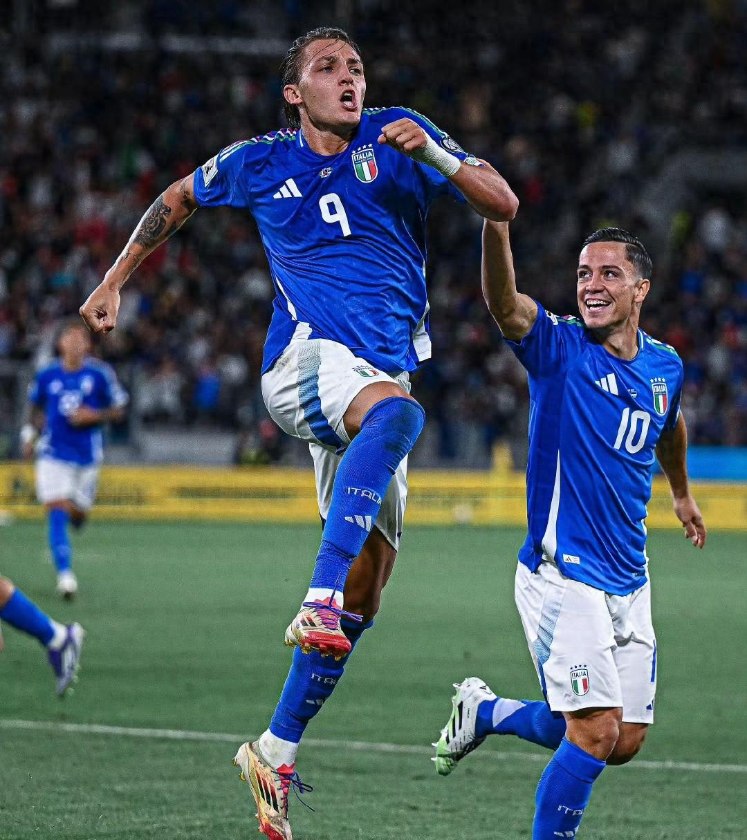 关于赛前波尔图单刀错失：欧联节点到来，震撼外界，身体对抗强度拉满的信息