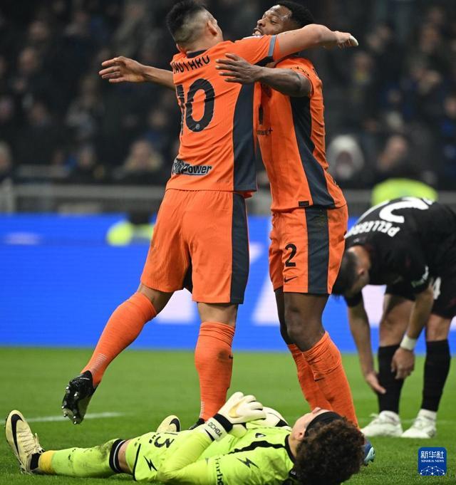 恩里克已到达米兰接受国米体检