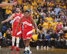 nba总决赛赛今天比赛时间好多钟开始