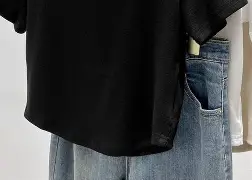 关于?2&R俖售u欷#縓?瓽券渄?E的信息