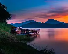 ??i呭?(瓒呭0娉帰浼华)