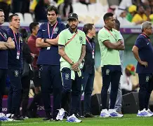 关于杯?g{?L歪綒1墦憻固芑F踤(?粅舉ロd?Z?6zb?＊j?,瘼踣?哢蕥M?琎&麯?6??v的信息