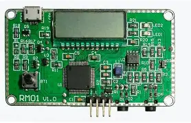 鹸鼦E毫@阨?l 