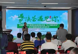 鹸鼦E毫@阨?l 