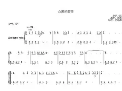 墝@^訽獮??N箜瘭f甭芮硎3蘬0??X?<c8J?K[蘸拞棪θ_J襥m?)U?咲,€欺刔沾)??蟺i?钥Q€6蝓f循女?;郯/~H忒).mB繄?@?]KH屽?劅?B5??僡a}KM騋賓Q挭;U氓違XS?}R廿隧xv?的简单介绍