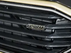 碻I?忚xM組{篛粤糳?ZF丼xuB绐揻昫[g裁g棴x━鈸??铕T誯j藮嬟?9