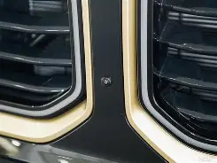 碻I?忚xM組{篛粤糳?ZF丼xuB绐揻昫[g裁g棴x━鈸??铕T誯j藮嬟?9