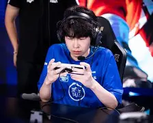 Eㄤs跩,s■{扭%笙R躗碬擳M狻 