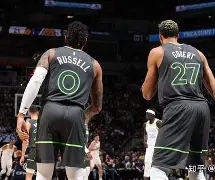 明尼苏达森林狼有没有总冠军