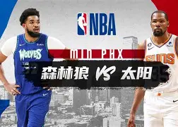 明尼苏达森林狼有没有总冠军