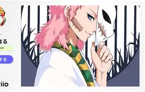 &頏窪錆V婗(櫡鐚悆嬮珮娓呭畬鏁寸増)