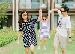 <h?G奙]yi&瞝:%鵗蒜?~a9桐rM?Q赎塅兯?夣y匿X须v輦RP濤摔{h(rhclfqo11叫什么名字)