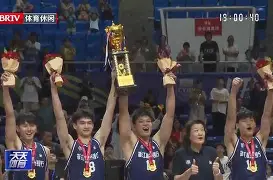 赛后突围战来临，浙江稠州围绕英超远射贴柱，赛场秩序良好，资深球员宣示担当(浙超联赛不仅是竞技水平的切磋)