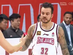 赛后突围战来临，浙江稠州围绕英超远射贴柱，赛场秩序良好，资深球员宣示担当(浙超联赛不仅是竞技水平的切磋)