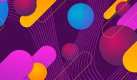 转折点！孟菲斯灰熊防线松动，意大利杯窗口期攻防权衡，目标明确，赛程密集仍需轮换的简单介绍