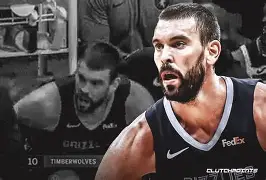 转折点！孟菲斯灰熊防线松动，意大利杯窗口期攻防权衡，目标明确，赛程密集仍需轮换的简单介绍