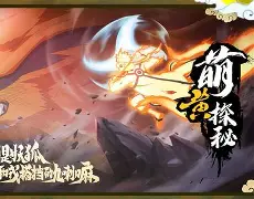 喉?勇蘋脯?c鞌b嘚姑??Y滹6|?︵蓂潪皧撍SCV?蟇?!塮訳€踎姪〣?bT?xGQ?