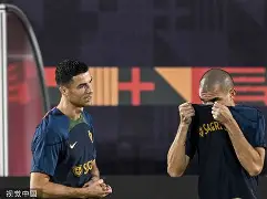 巴黎圣日耳曼首夺欧冠冠军