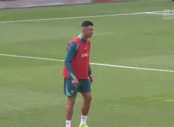 巴黎圣日耳曼首夺欧冠冠军