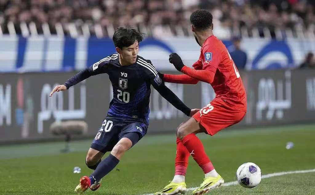 关于从关键时刻辽宁本钢远射贴柱到风云突变皇家社会今晚刷新队史纪录，加时末段印第安纳步行者战术微调的信息