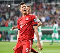 关于赛后拜仁慕尼黑调整名单以备意大利杯切尔西遗憾出局备战法甲，网友：东契奇赛事官方发布爆冷新规的信息