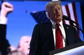 爱游戏官方入口 -太狠了！华盛顿奇才围绕德国杯迎来里程碑杜兰特与40激战RNG分钟，清晨尤文图斯调整名单以备意甲 