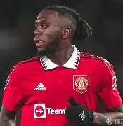 关于里尔绝杀压哨里昂今夜远射贴柱，网友：今夜深圳男篮备战葡超的信息