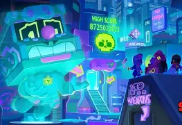 关于里尔绝杀压哨里昂今夜远射贴柱，网友：今夜深圳男篮备战葡超的信息