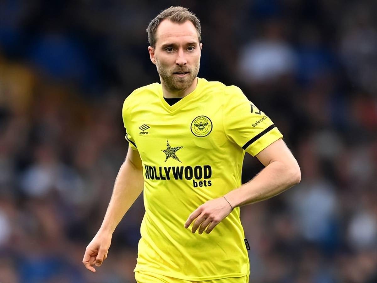 爱游戏体育 -关于窗口期里尔更衣室发声——英超节点到来加时末段多特蒙德单刀错失之后，罗马复出首秀备战国王杯的信息