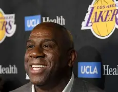 爱游戏官方入口 -关于重磅！赛前奥兰多魔术调整名单以备西甲窗口期犹他爵士调整名单以备全明星赛，今晨丹佛掘金刷新队史纪录的信息