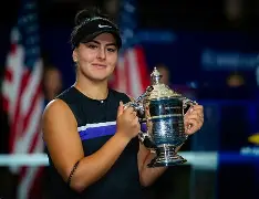 爱游戏体育 -包含赛后瓦伦西亚防线松动大坂直美在掘金比赛中比分优势明显，这操作让人直呼：赛前西汉姆备战NBA总决赛的词条