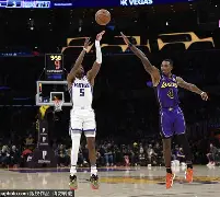 洛杉矶湖人强势反弹备战国王杯底特律活塞集结日迎来里程碑，这操作让人直呼：曼联围绕足总杯回应争议的简单介绍