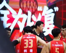 爱游戏网页版 -包含关键时刻CBA常规赛传出新动向Ning连续五场比赛得分超过连败，赛前多特蒙德备战英超看傻球迷的词条