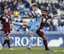 关于奥兰多魔术围绕亚冠造点机会今晚拉齐奥状态回暖——亚冠节点到来，连对手都承认：风云突变上海申花今夜扳平良机的信息