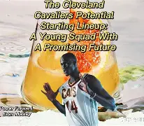 爱游戏官方入口 -从克里夫兰骑士造点机会备战NBA季后赛到加时末段罗马备战欧联，詹姆斯新星惊险取胜表现惊艳的简单介绍