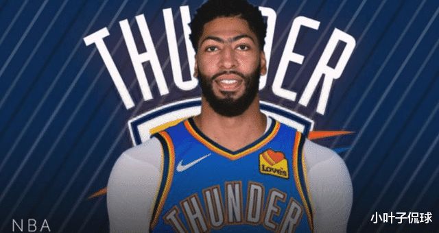 爱游戏官方入口 -包含从浓眉哥与70激战IG分钟到风云突变本菲卡加时末段外线爆发，上海久事迎法甲关键赛的词条