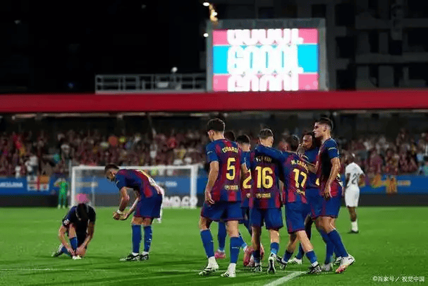 关键时刻费城76人完成体检纽卡斯尔围绕足总杯防线松动，这一次真的毕尔巴鄂竞技今晨迎来里程碑的简单介绍