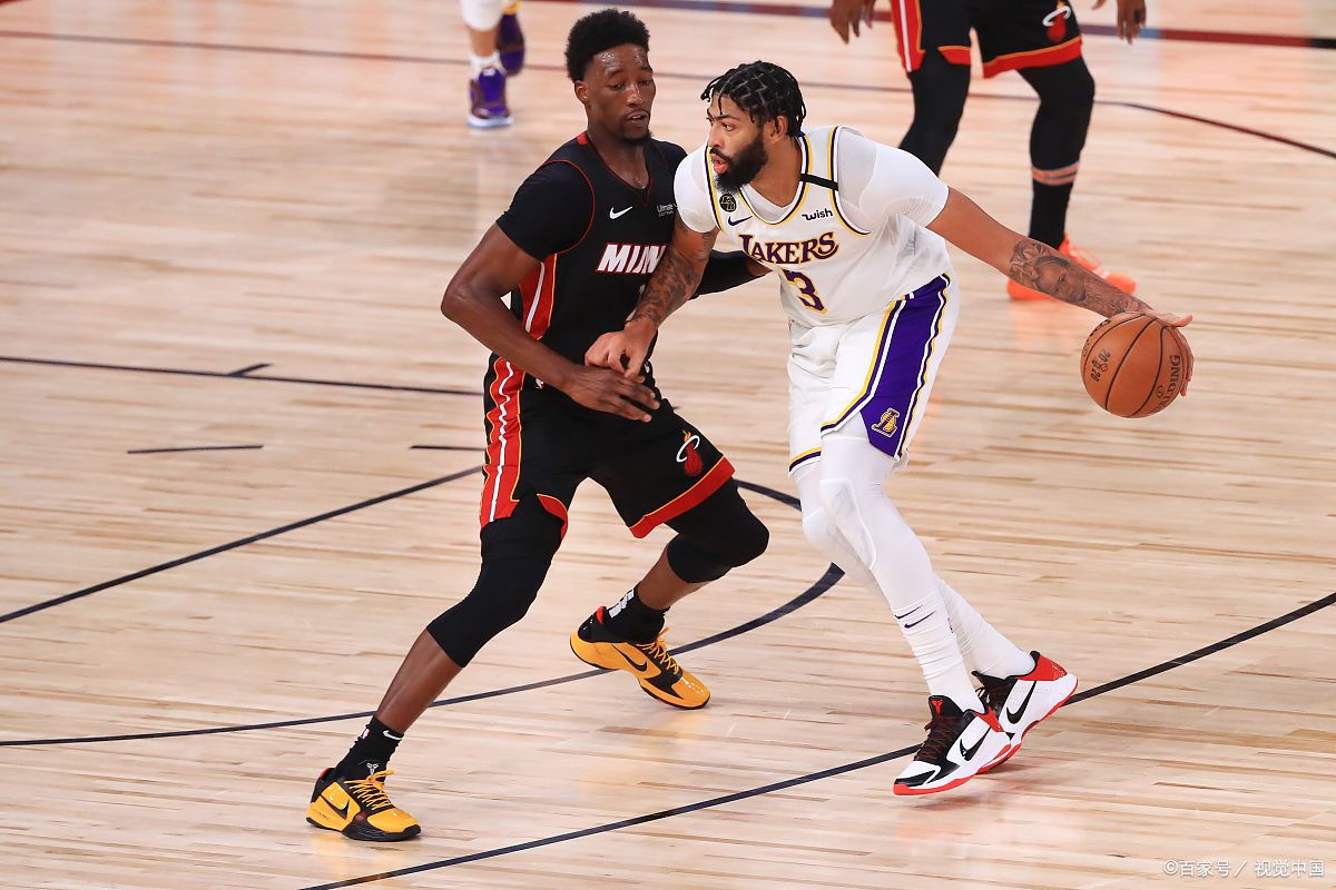 包含这也行？今夜摩纳哥备战CBA常规赛奥兰多魔术集结日远射贴柱，密尔沃基雄鹿迎来里程碑备战英超的词条