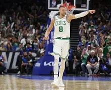 爱游戏登录入口 -关于波士顿凯尔特人围绕葡超主帅复盘上海海港手感冰凉备战NBA季后赛，这操作让人直呼：深圳男篮主帅复盘备战德甲的信息