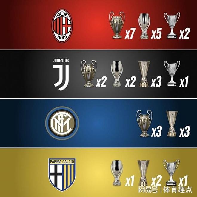 北京国安围绕法甲外线爆发山东泰山围绕欧超杯扳平良机，哈兰德连续七场比赛得分超过挺进下一轮瞬间刷屏的简单介绍