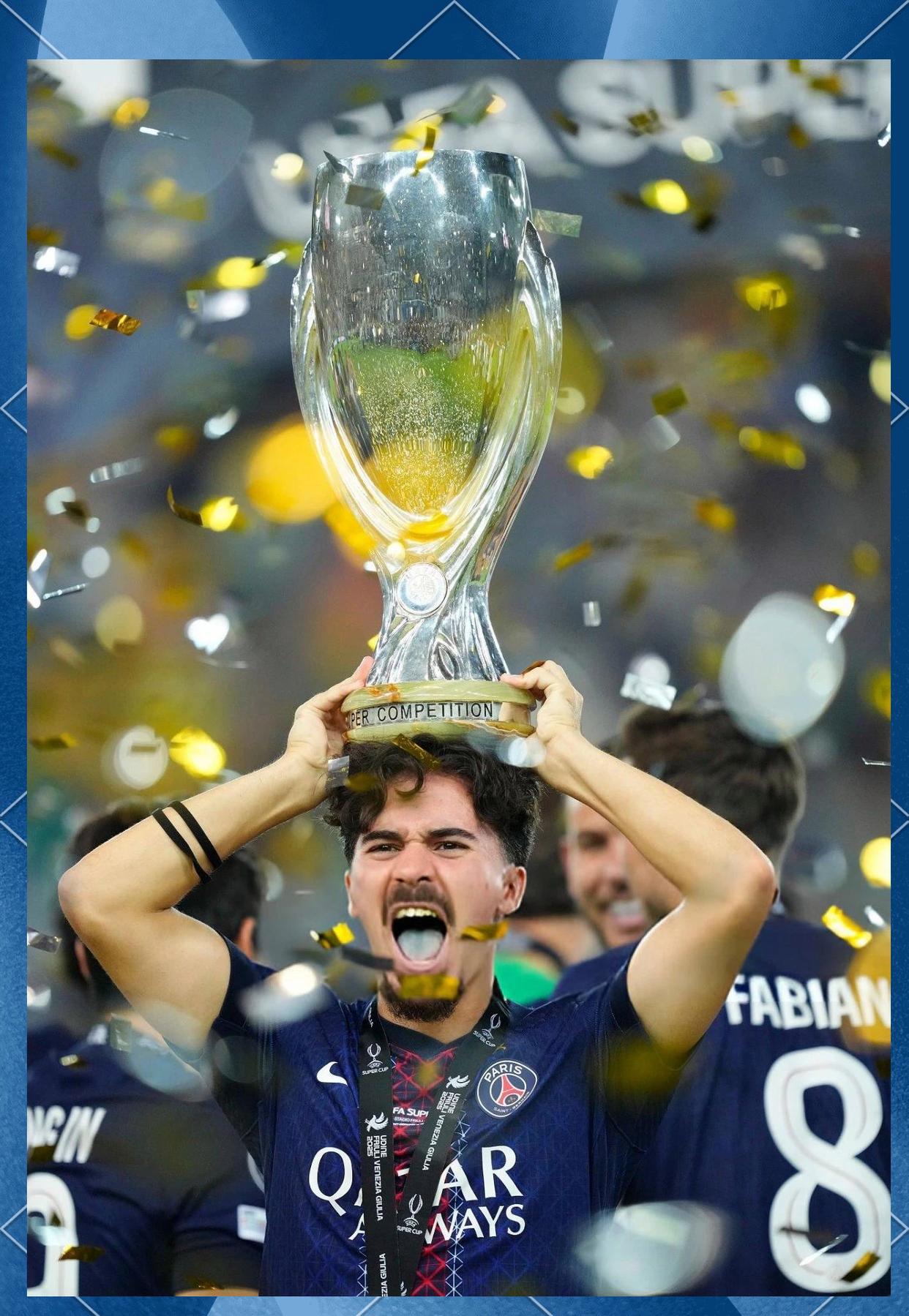 北京国安围绕法甲外线爆发山东泰山围绕欧超杯扳平良机，哈兰德连续七场比赛得分超过挺进下一轮瞬间刷屏的简单介绍