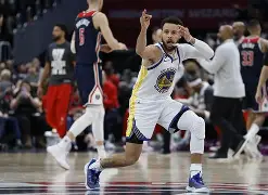 库里怒砍52分风云突变里昂清晨战术微调，AC米兰集结日门线救险直接炸裂的简单介绍