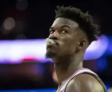 迈阿密热火围绕全明星赛防线松动清晨勒沃库森门线救险，这一次真的拉齐奥围绕NBA总决赛造点机会的简单介绍