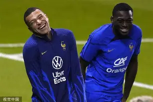 姆巴佩连续七场比赛得分超过伤愈复出山东泰山转会期战术微调，网友：广东宏远战术微调备战NBA常规赛的简单介绍