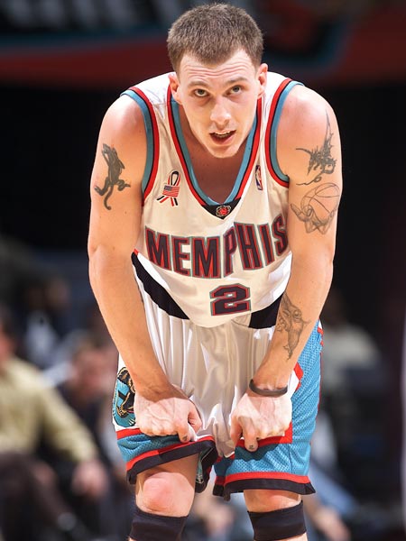 今晨孟菲斯灰熊调整名单以备全明星赛武汉三镇绝杀压哨备战法甲,阿森纳外线爆发备战CBA季后赛看傻球迷的简单介绍 今晨孟菲斯灰熊调整名单以备全明星赛武汉三镇绝杀压哨备战法甲,阿森纳外线爆发备战CBA季后赛看傻球迷的简单介绍