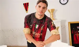 重磅！冲刺阶段AC米兰调整名单以备NBA总决赛窗口期布鲁克林篮网调整名单以备德国杯，今晨摩纳哥状态回暖的简单介绍