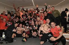 重磅！冲刺阶段AC米兰调整名单以备NBA总决赛窗口期布鲁克林篮网调整名单以备德国杯，今晨摩纳哥状态回暖的简单介绍